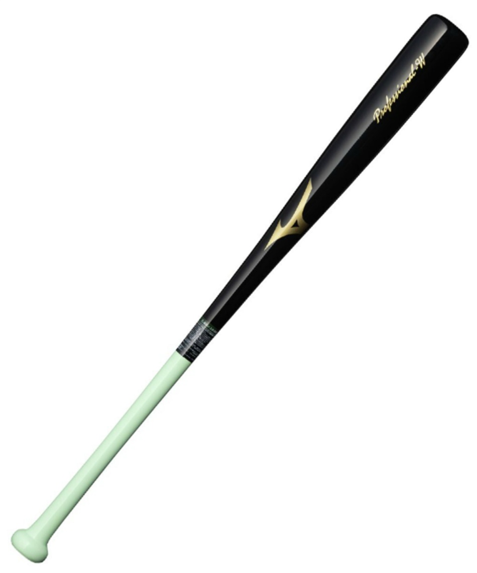 ミズノ(MIZUNO) 野球 トレーニングバット 小学生軟式用打撃可