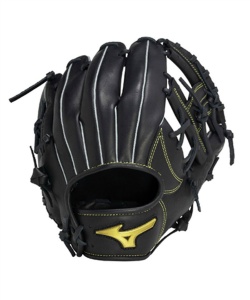 l|Cg121pt yz~Ym(MIZUNO) \tg{[O[u  \tg{[pMZ Softer GW[\t^[ TCY9 1AJGS23913 Y fB[X 09 Ep