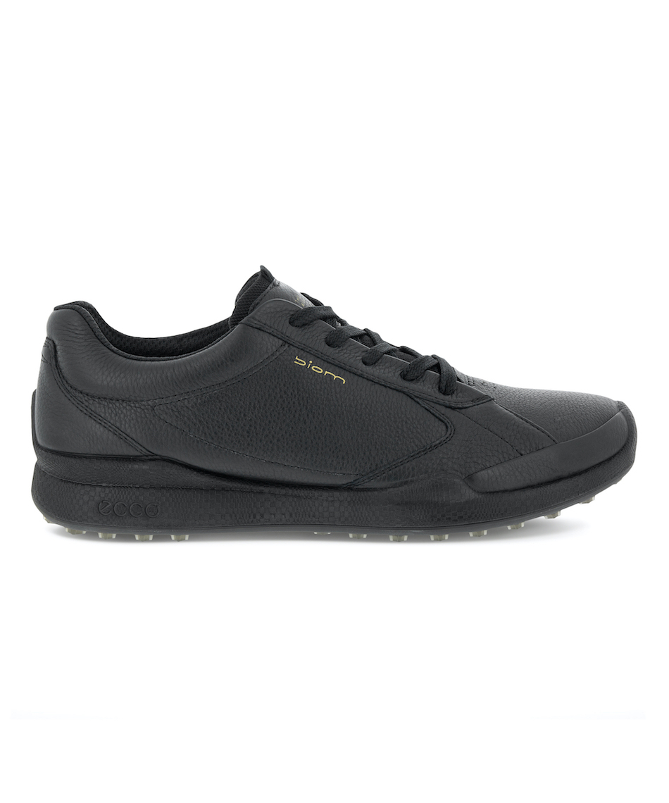 エコー(ECCO) ゴルフシューズ スパイクレス BIOM HYBRID