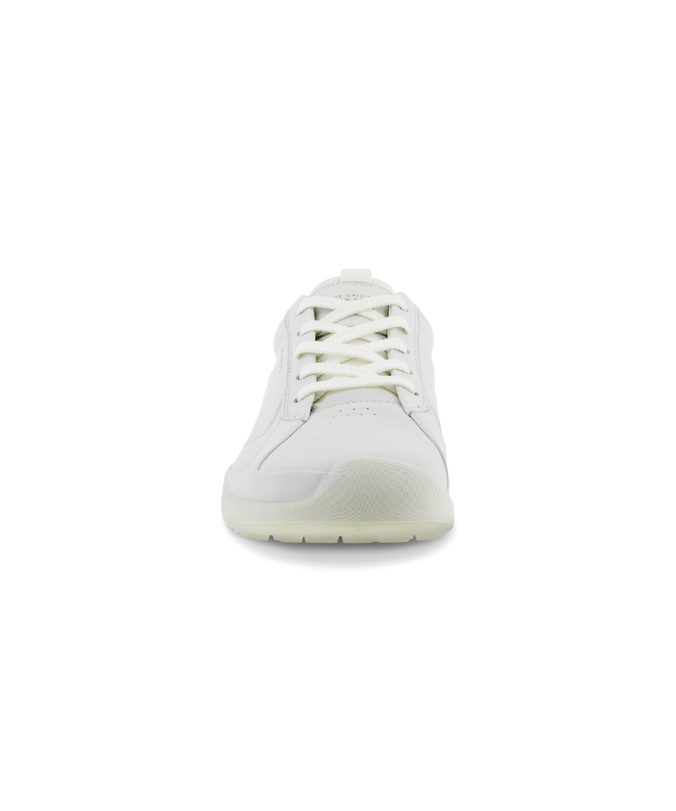 エコー(ECCO) ゴルフシューズ スパイクレス BIOM HYBRID