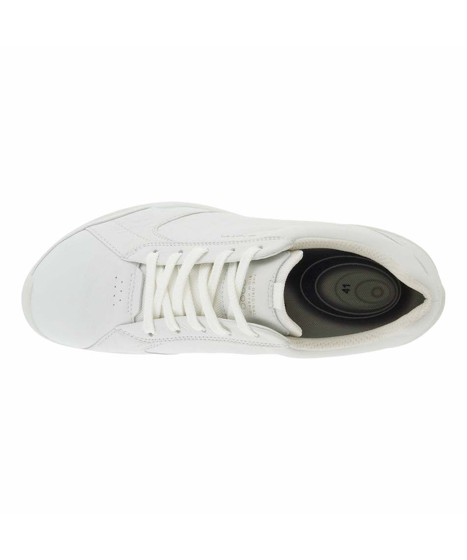 エコー(ECCO) ゴルフシューズ スパイクレス BIOM HYBRID