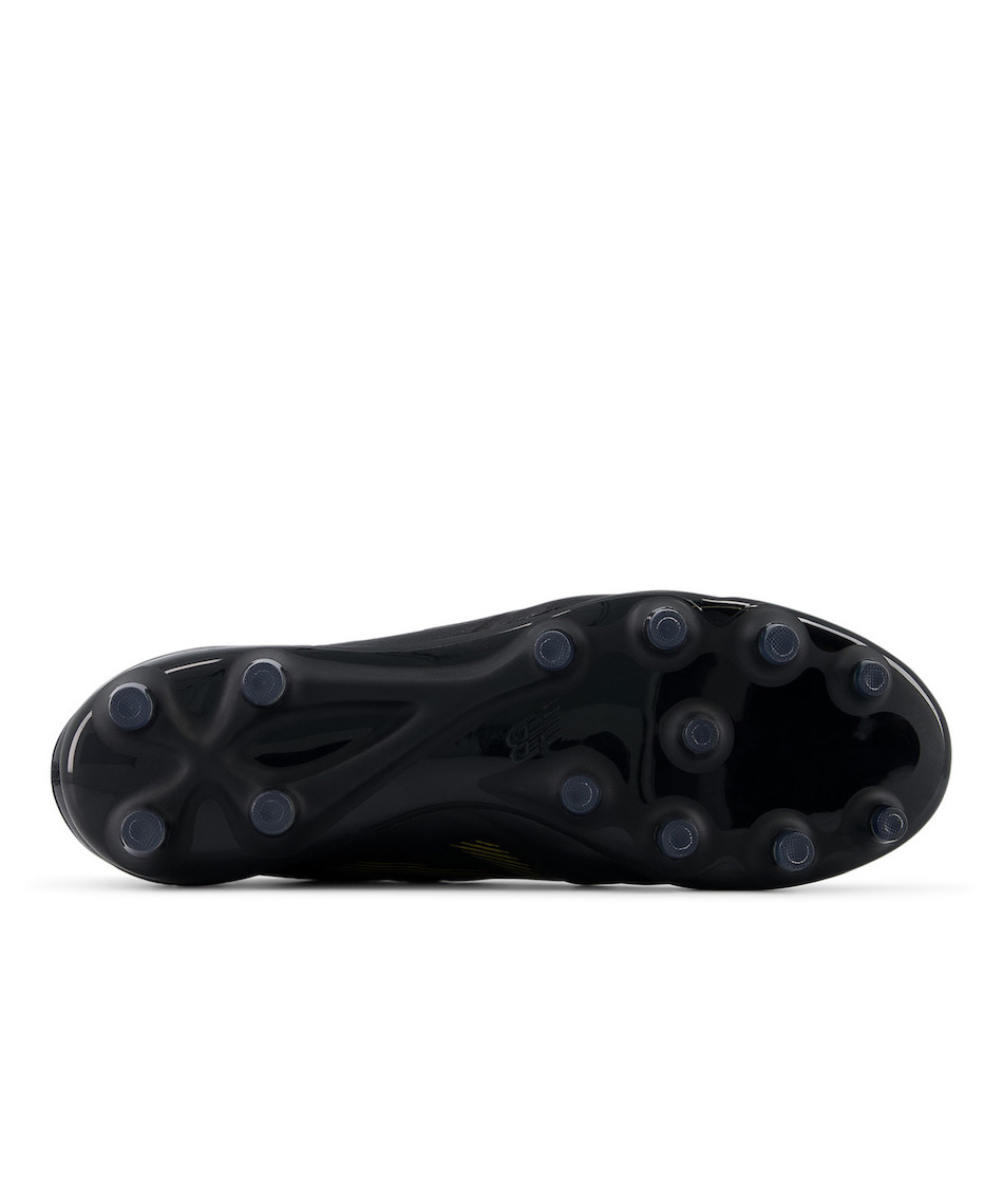 サッカースパイク 442V2 ELITE HG MS41HEG2 2E | スポーツ用品なら