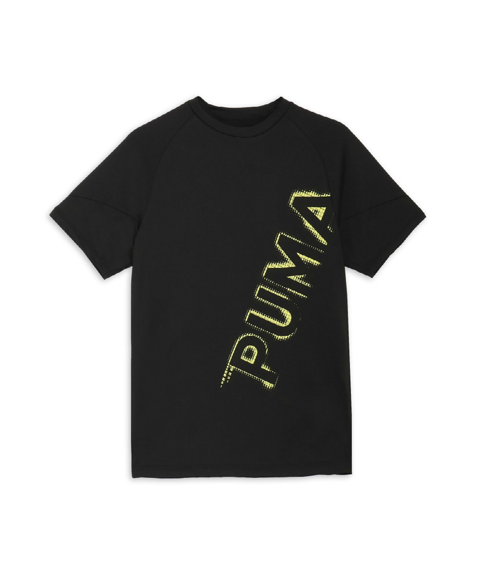 Tシャツ 半袖 トレーニング TAD 半袖 Tシャツ 527049 | スポーツ用品