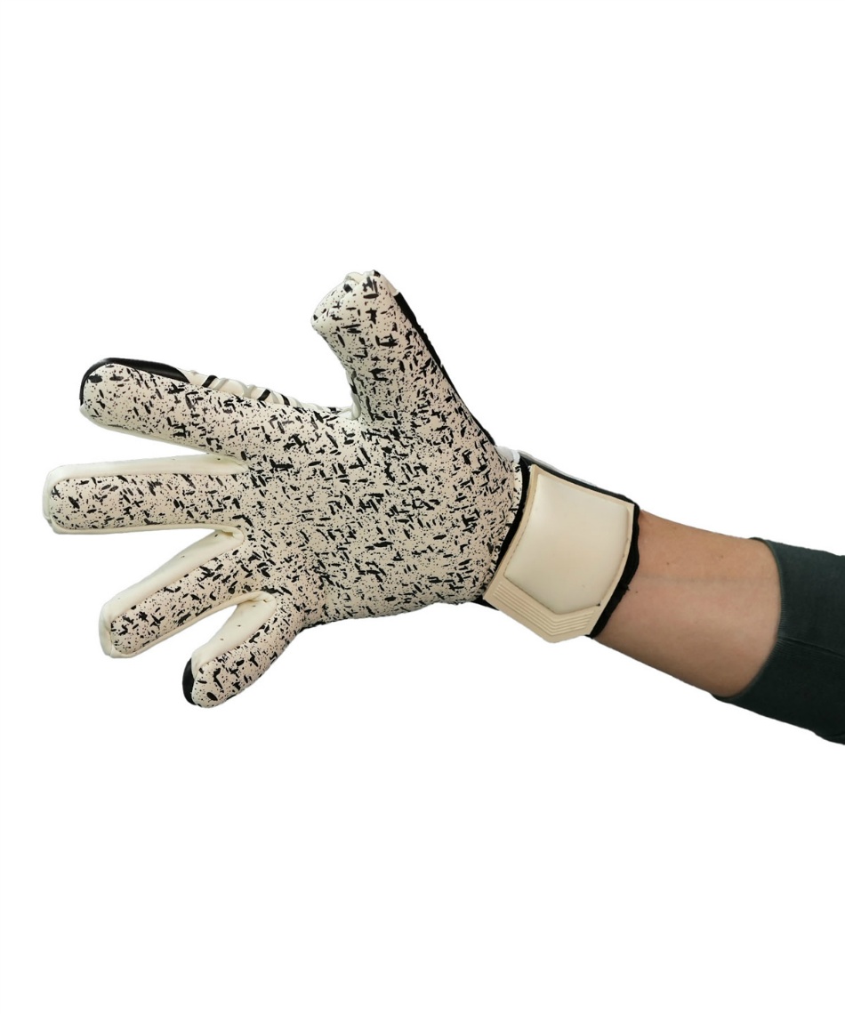 ウールシュポルト(uhlsport) キーパーグローブ スーパーグリップ+