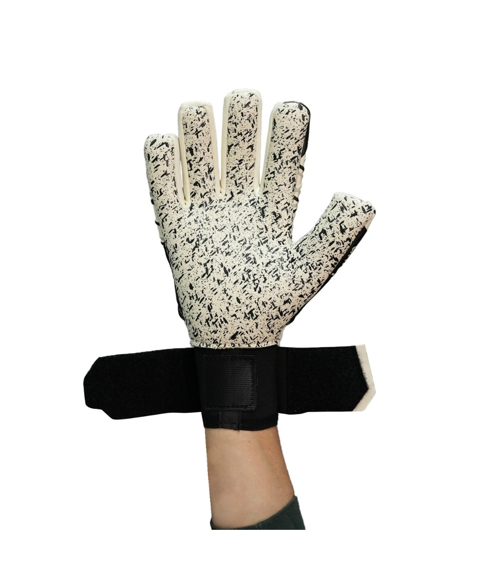 ウールシュポルト(uhlsport) キーパーグローブ スーパーグリップ+
