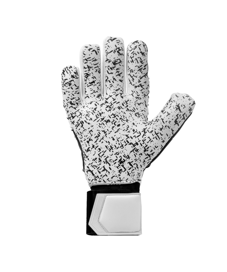 ウールシュポルト(uhlsport) キーパーグローブ スーパーグリップ+