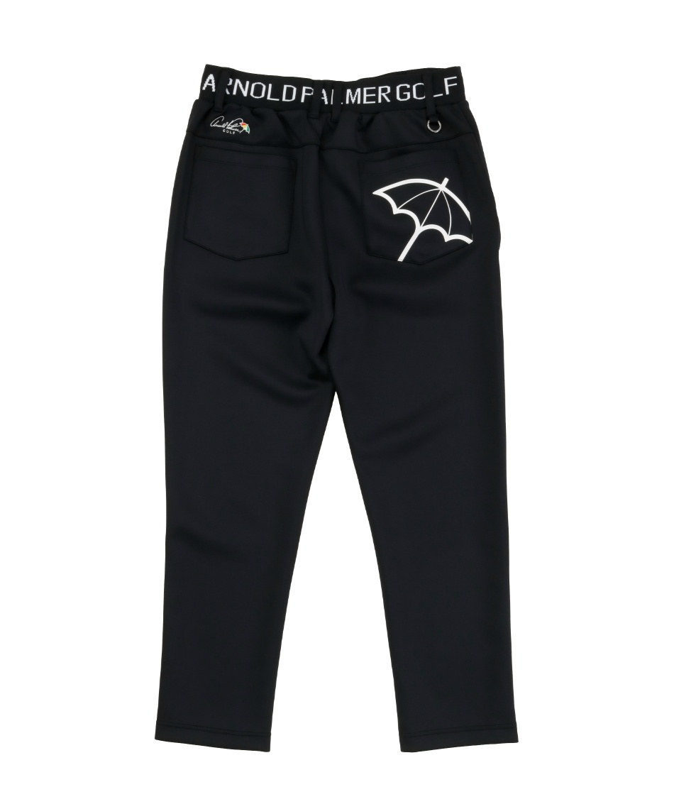 Tangram X Arnold Palmer Golfパンツ 楽天市場】アーノルドパーマー