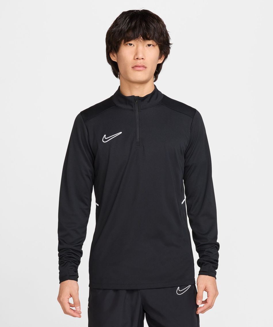 サッカーレアウェア　エネーレｎｒ新品ピステトップ サッカーウェア ピステトップ定番 ピステシャツ18012 | スポーツ