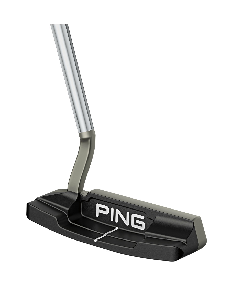 クラブ ping PT 6S 51BSG6Lbc6L._UF1000,1000_QL80_.jpg