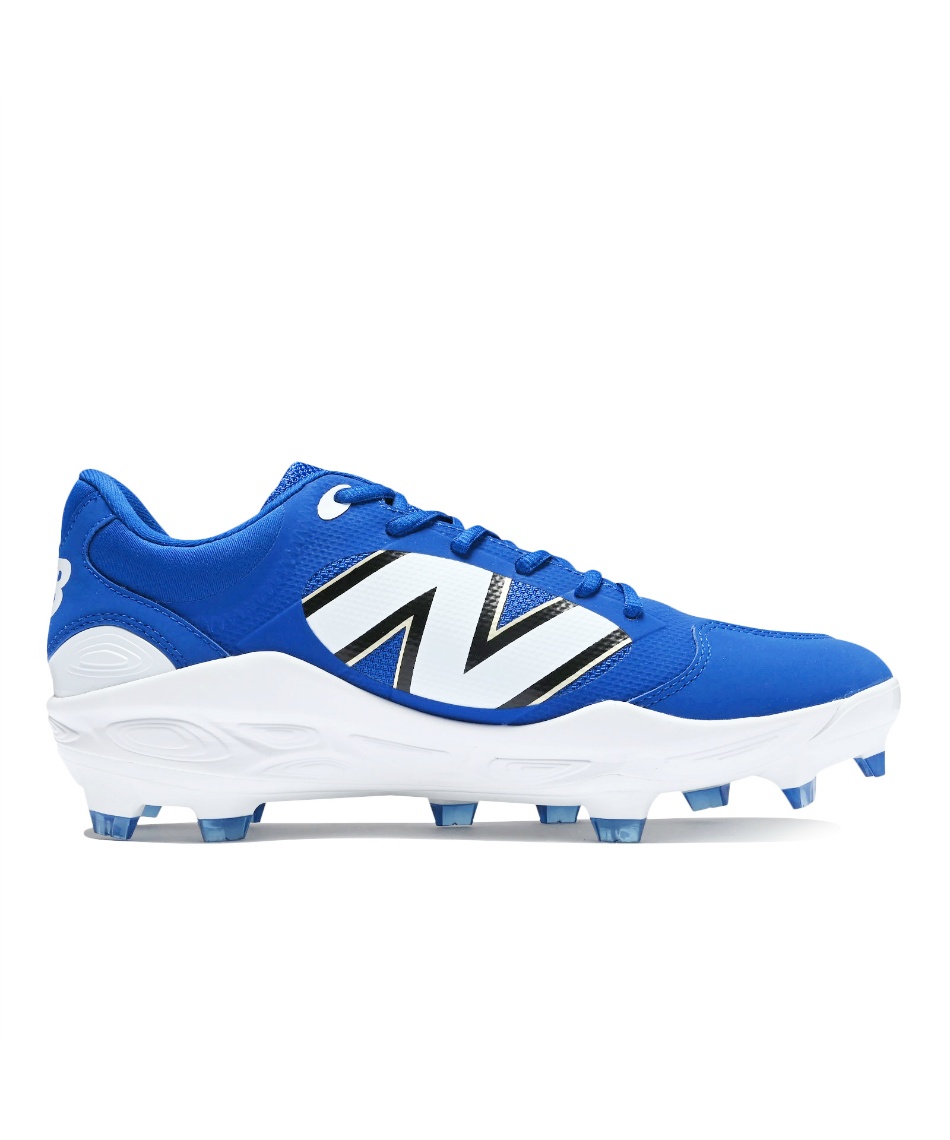ニューオフィシャル３本 ニューバランス NEW BALANCE CM997 CM997HPB CM997HPE CM997HPH