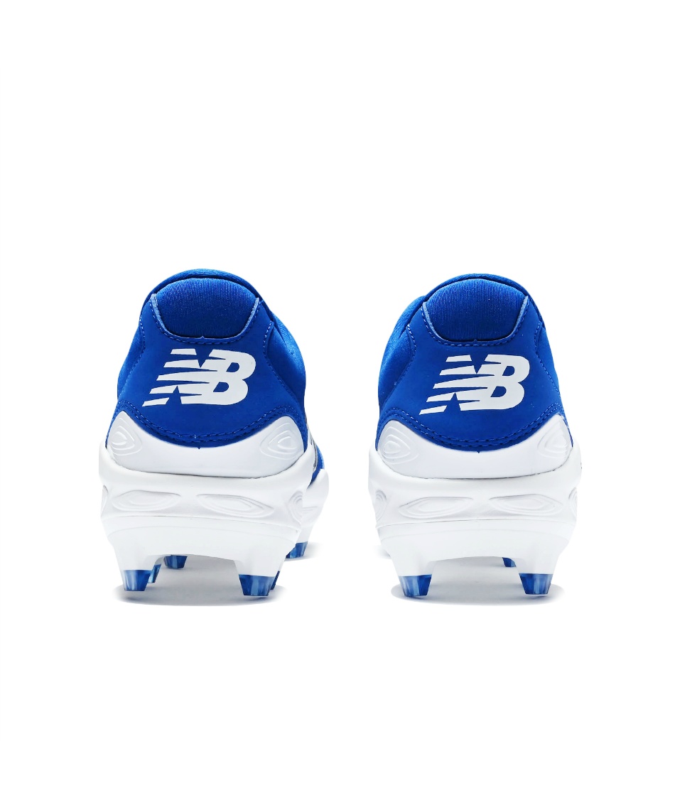 ニューバランス(new balance) 野球 ポイントスパイク 3000v7 PU