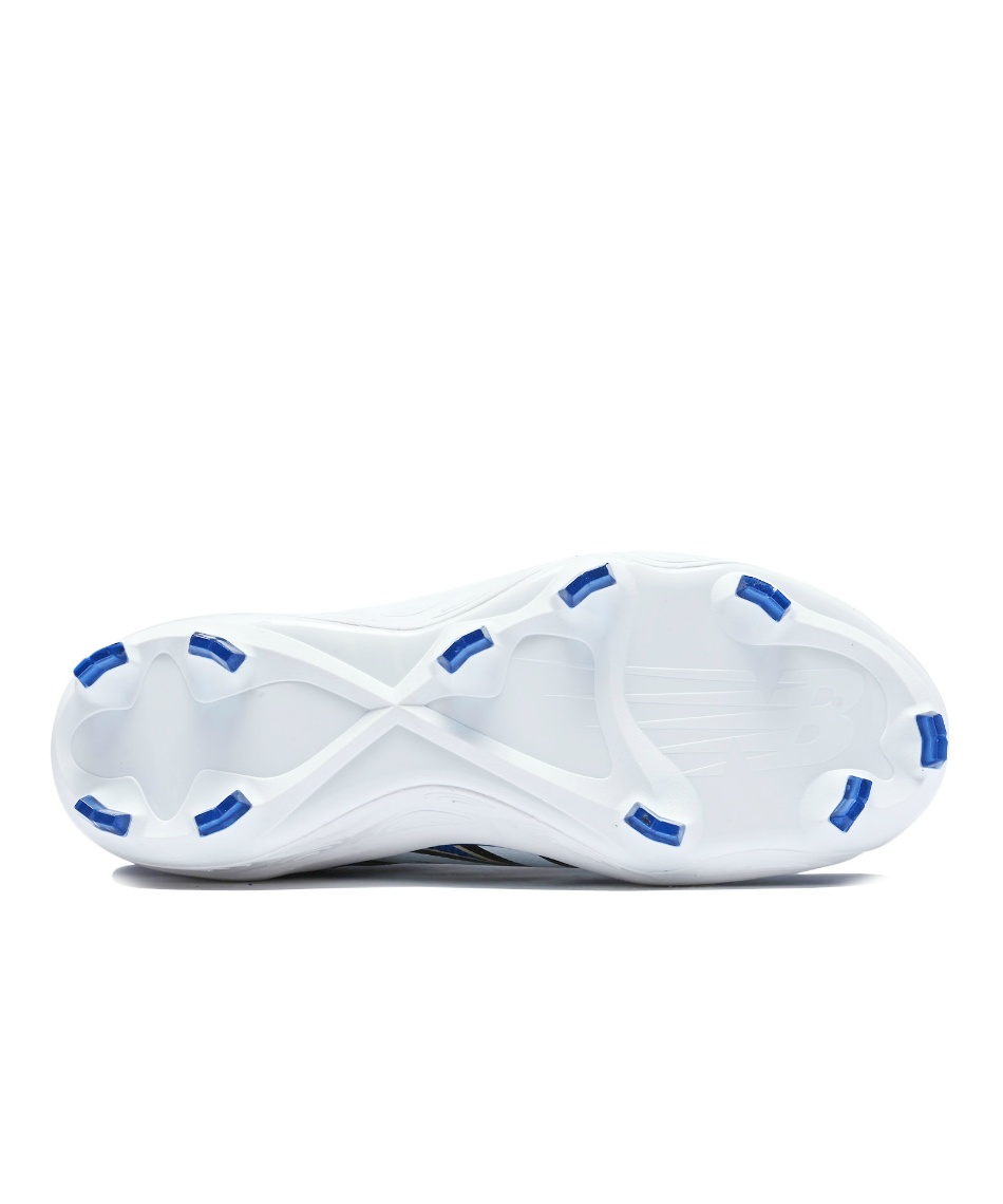 ニューバランス(new balance) 野球 ポイントスパイク 3000v7 PU