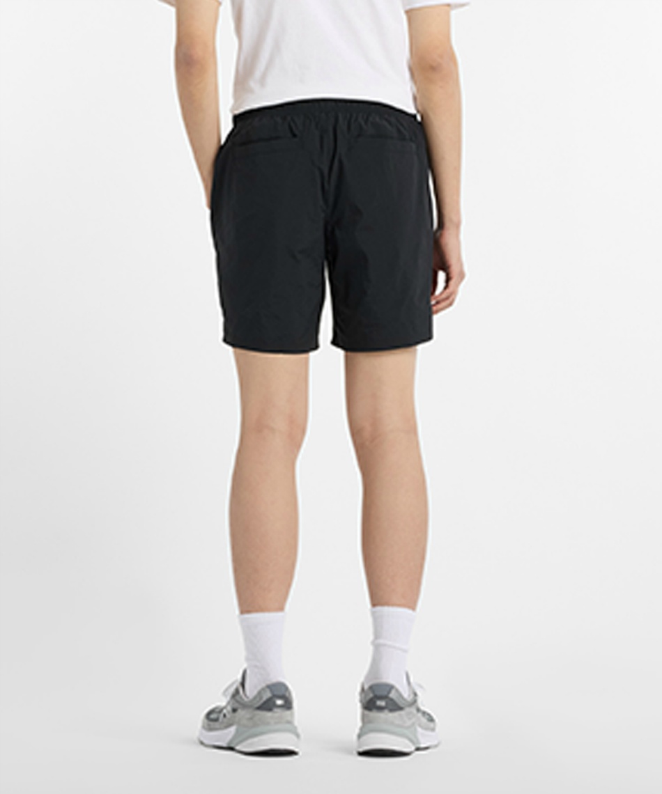 ニューバランス【New Blance】大谷翔平シグネチャーコレクション ショーツ ニューバランス(new balance) 野球 ハーフパンツ 大谷翔平