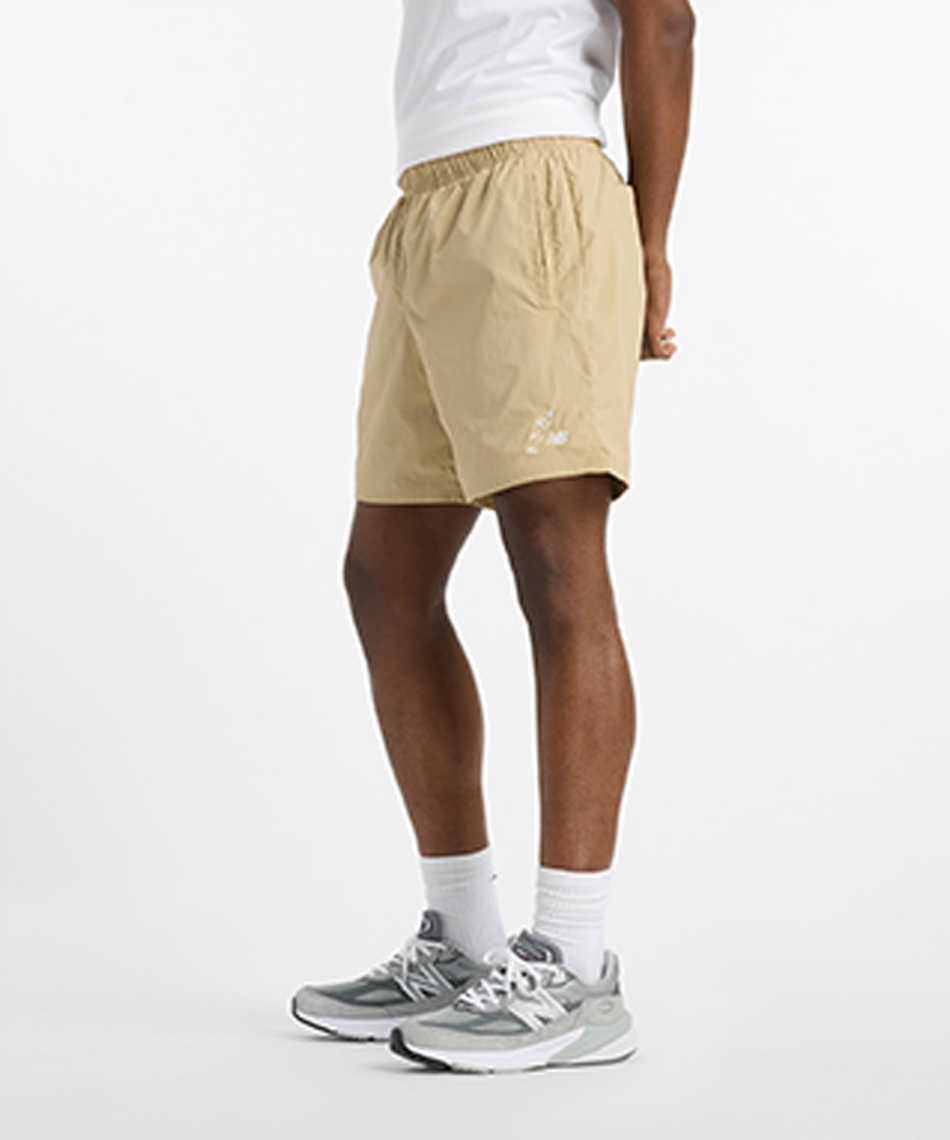 ニューバランス(new balance) 野球 ハーフパンツ 大谷翔平