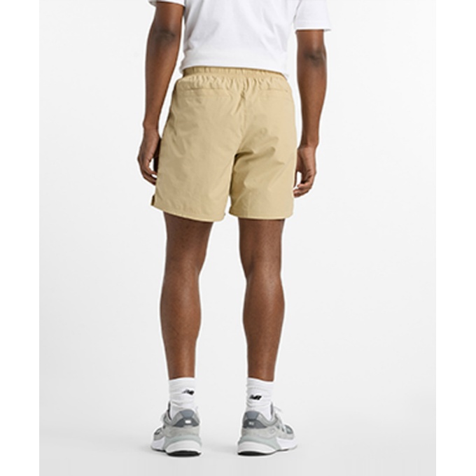 ニューバランス【New Blance】大谷翔平シグネチャーコレクション　ショーツ ニューバランス(new balance) 野球 ハーフパンツ 大谷翔平