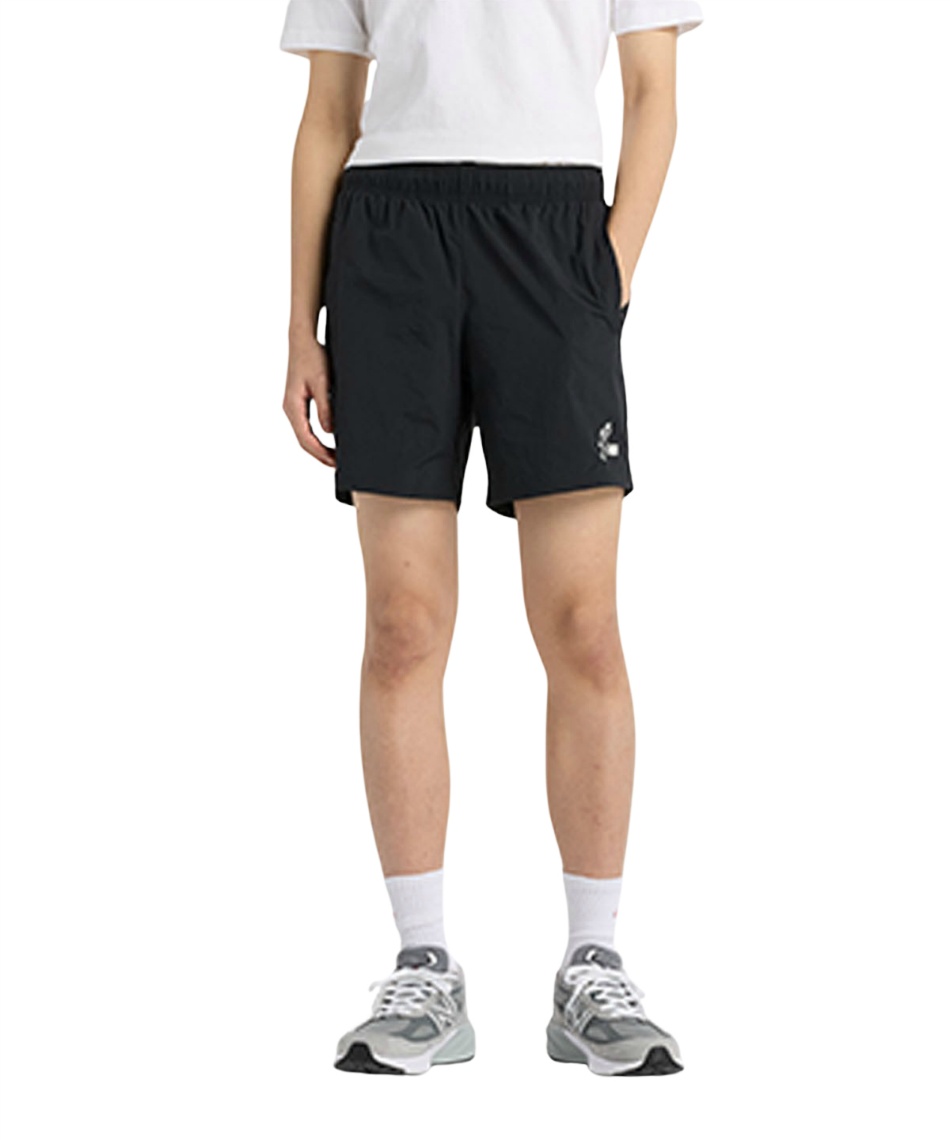 ニューバランス(new balance) 野球 ハーフパンツ 大谷翔平