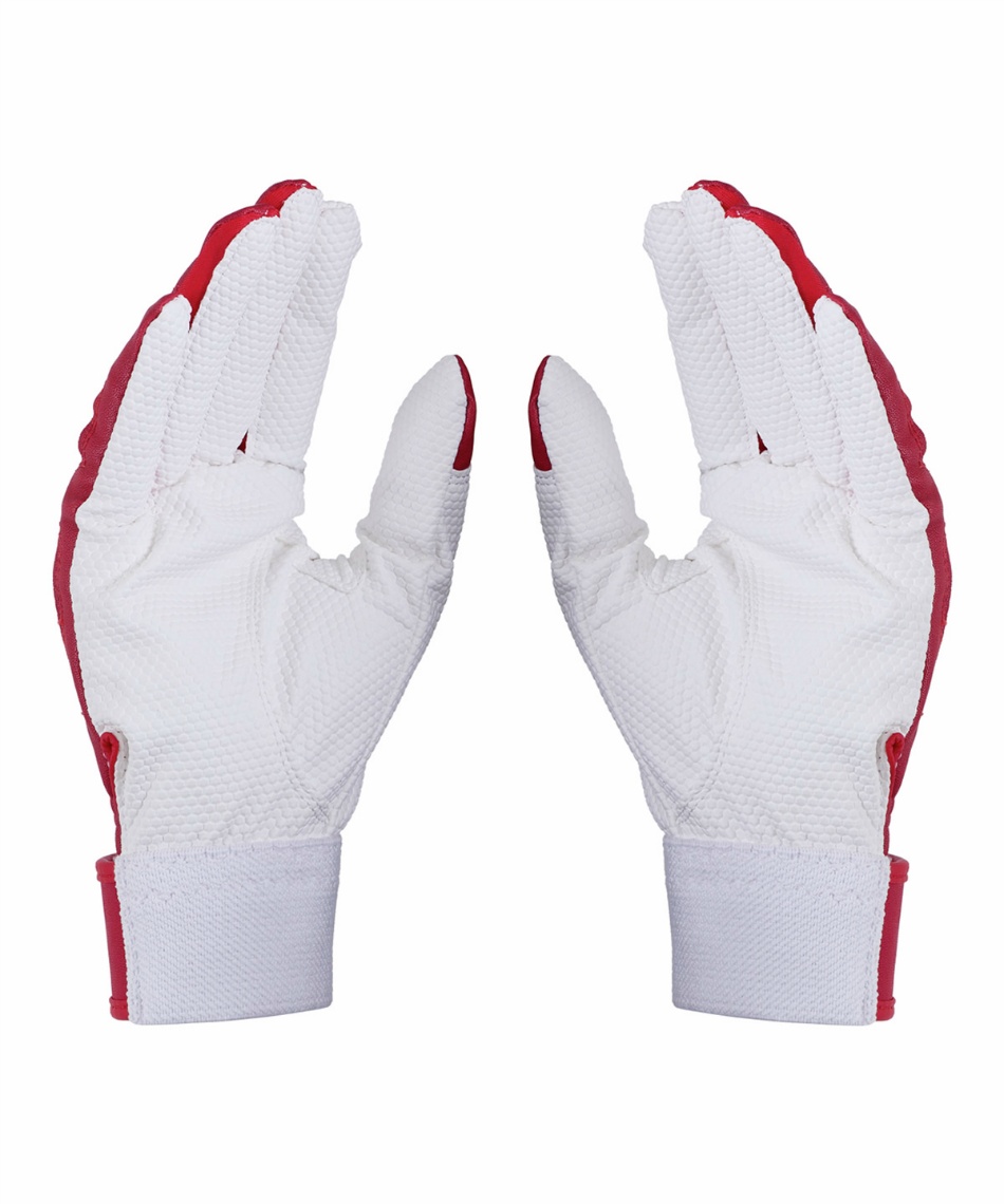 アンダーアーマー(UNDER ARMOUR) 野球 バッティンググローブ