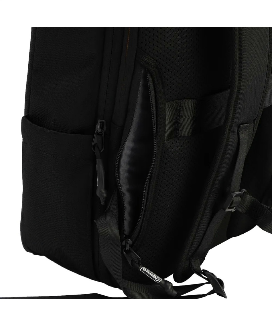 コールマン(Coleman) バックパック アウトビズドーム 30L 2213970