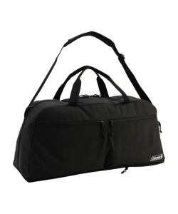 コールマン(Coleman) 3way ボストンバッグ | 通販・人気ランキング