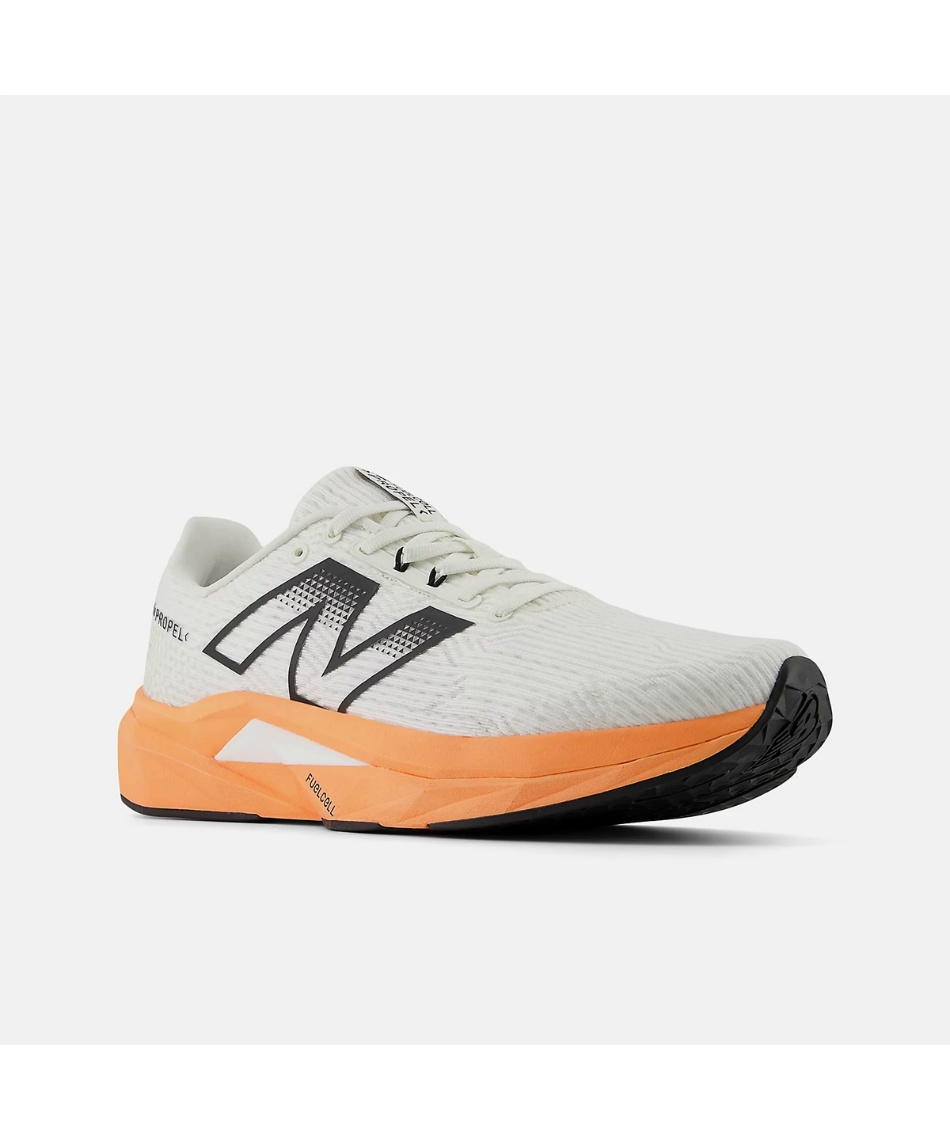 ランニングシューズ FuelCell Propel v5 MFCPRCG5 D | スポーツ用品