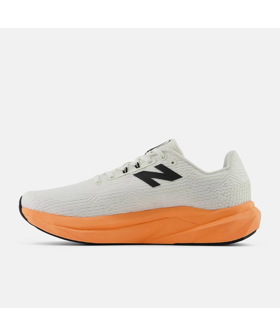 P.FSQ vp#5 （In Flames) ランニングシューズ FuelCell Propel v5 MFCPRCG5 D | スポーツ用品