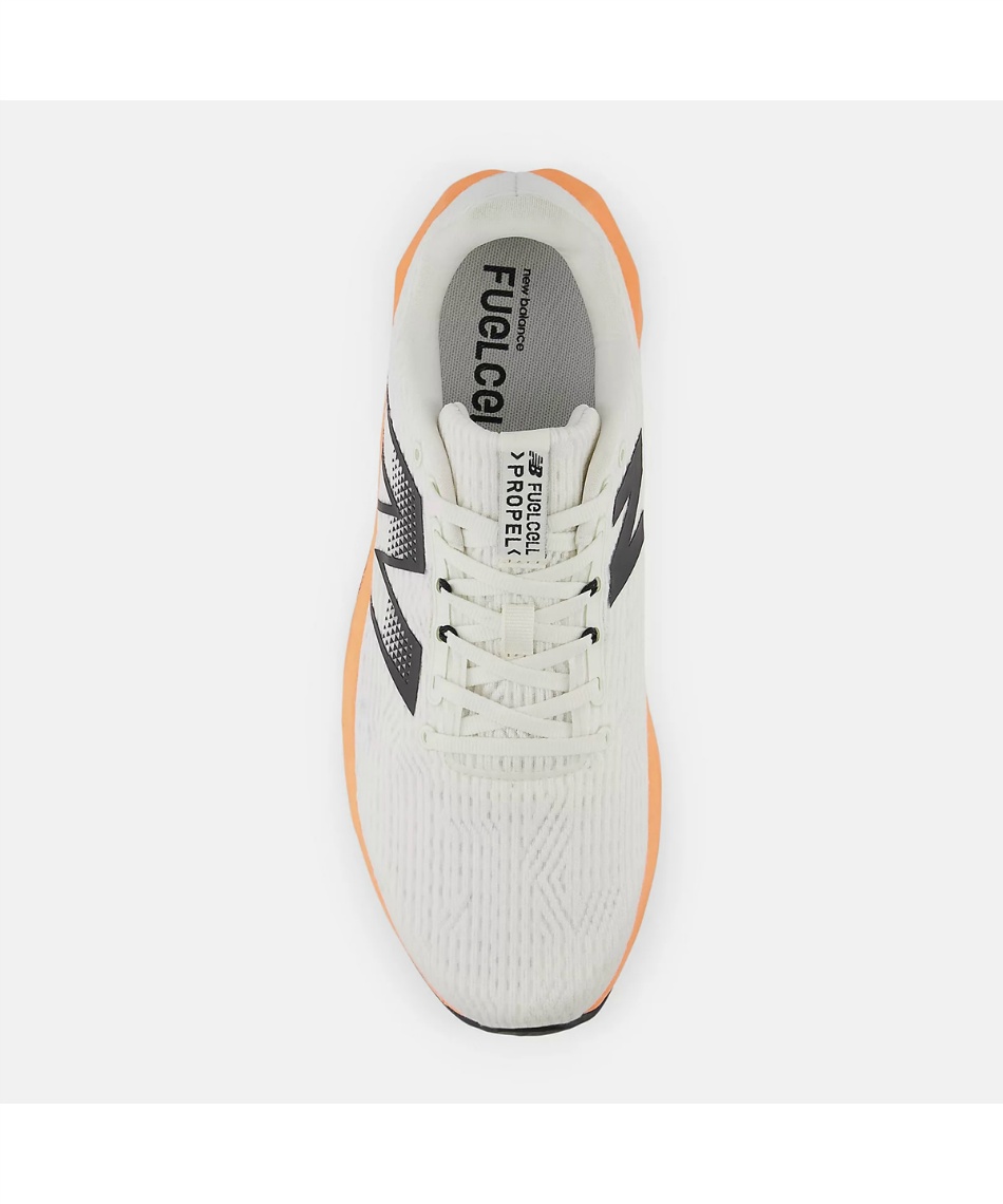 ランニングシューズ FuelCell Propel v5 MFCPRCG5 D | スポーツ用品