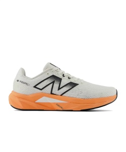 l|Cg75pt 40% OFF^SALE yzj[oX(new balance) jOV[Y FuelCell Propel v5 MFCPRCG5 D Y WHITE^OR 28D5
