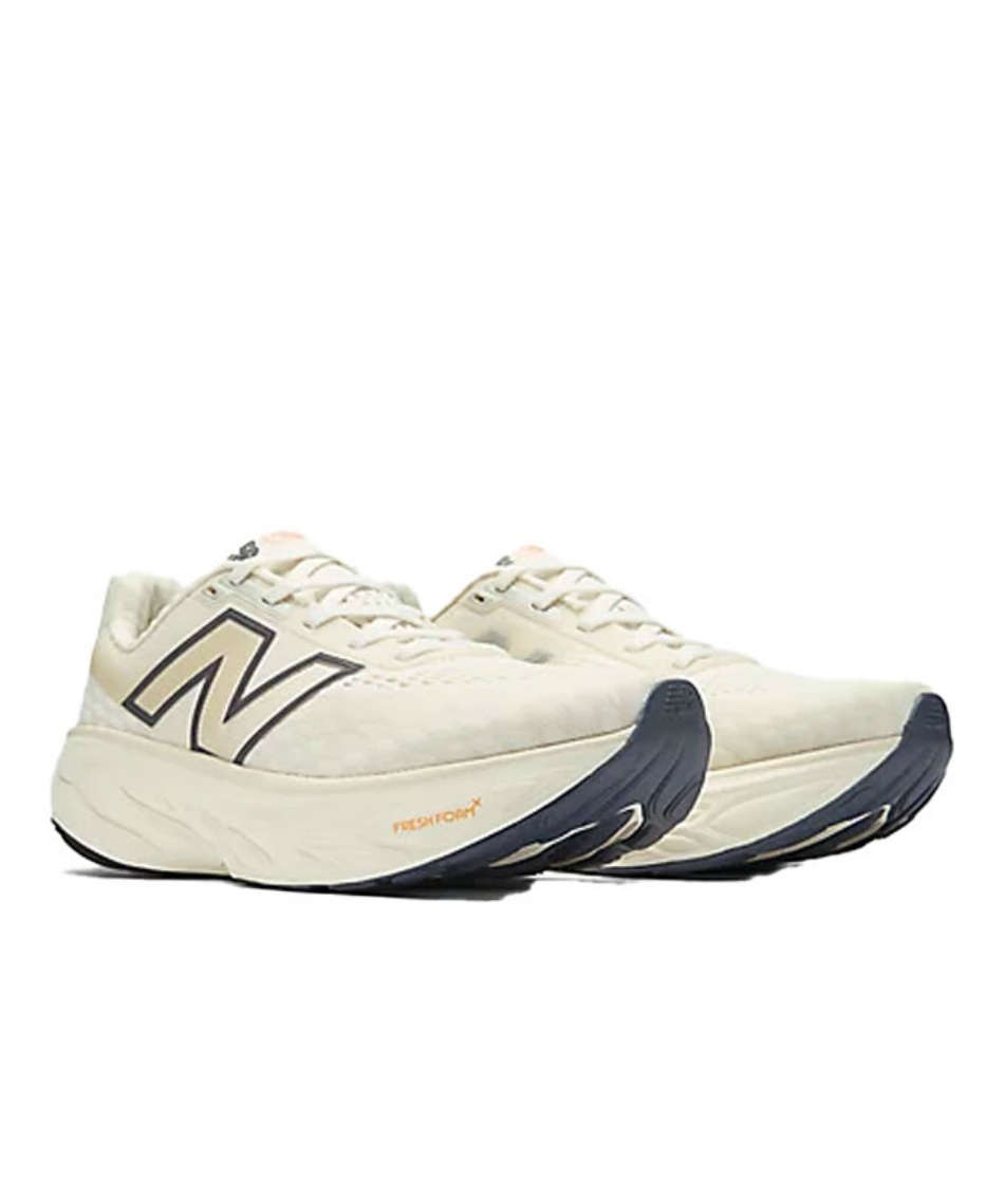 ニューバランス FreshFoam X 1080 v14 24cm ランニング Amazon | [ニューバランス] ランニングシューズ Fresh Foam X