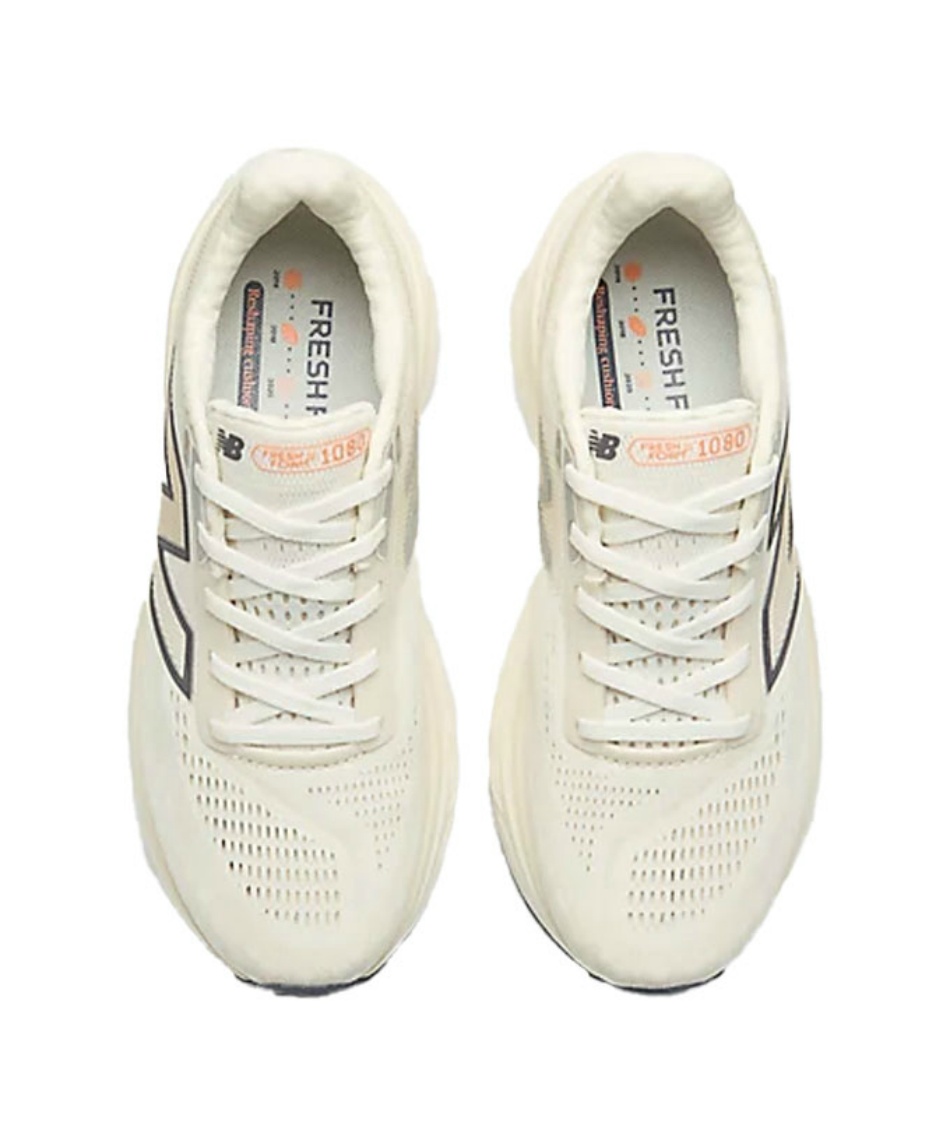 ランニングシューズ Fresh Foam X 1080 v14 W1080J14 D