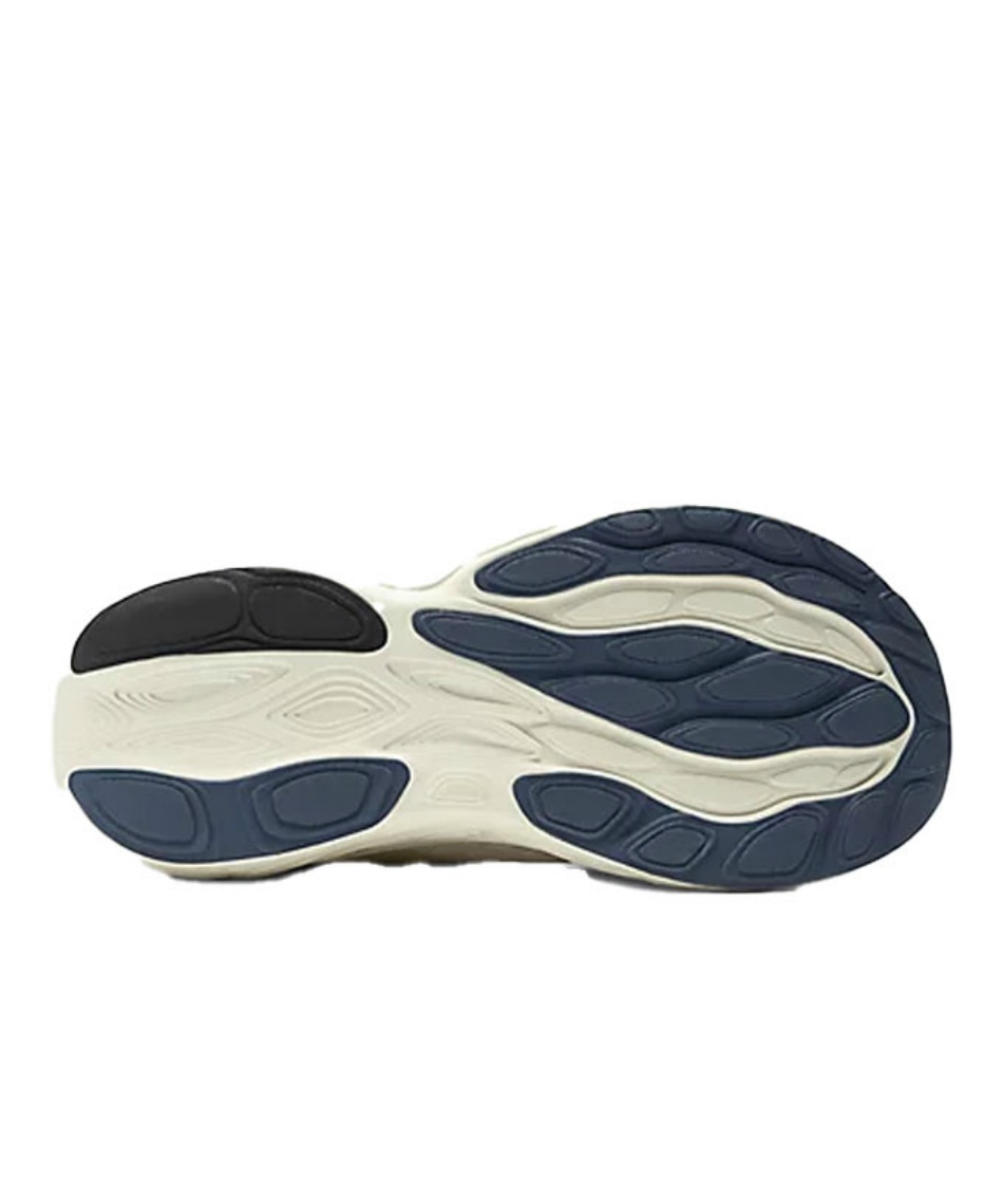 ランニングシューズ Fresh Foam X 1080 v14 W1080J14 D | スポーツ用品