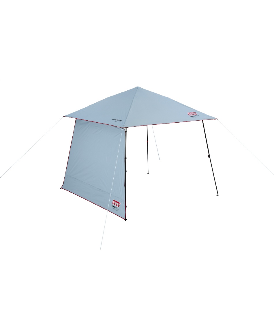 ワンタッチタープ インスタントバイザーシェード3/M DR 2218356