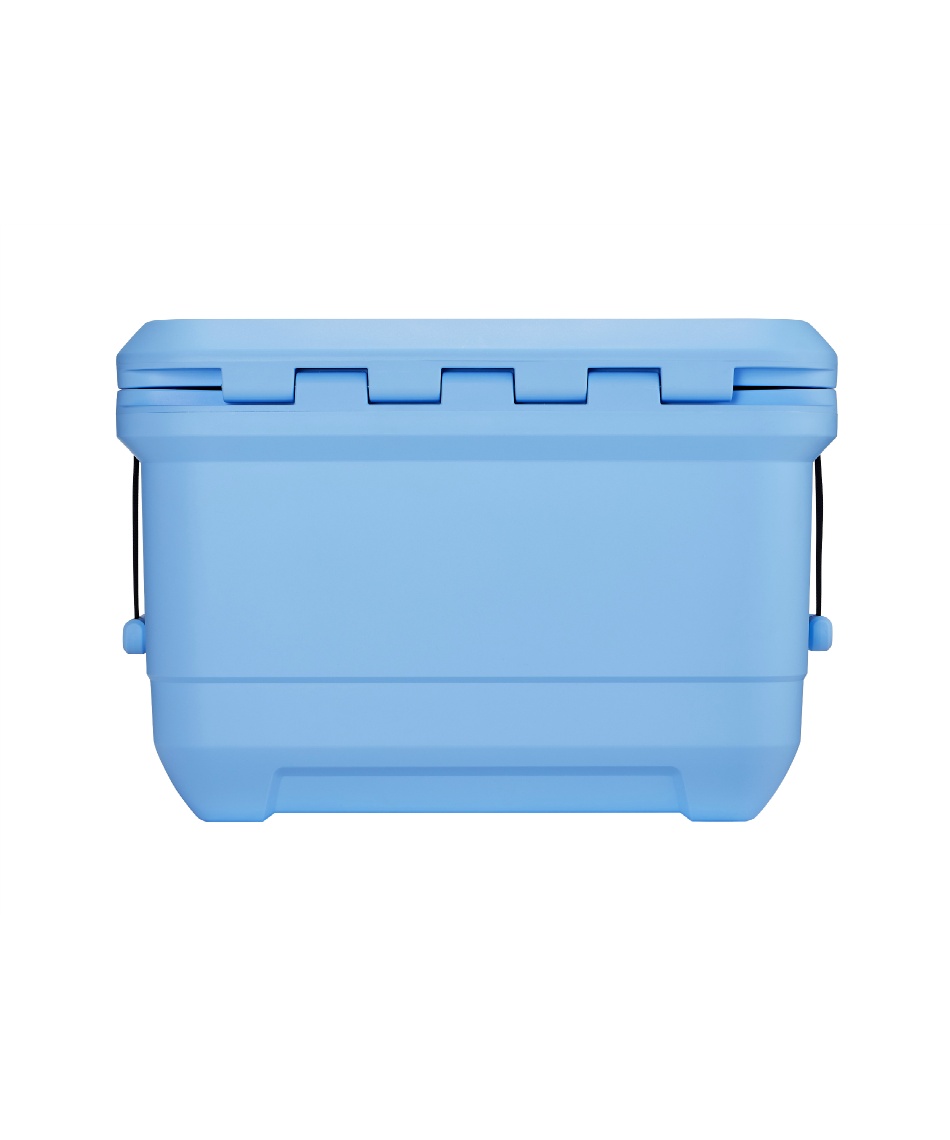 クーラーボックス コールマンプロ 45QT 2218855 | スポーツ用品なら
