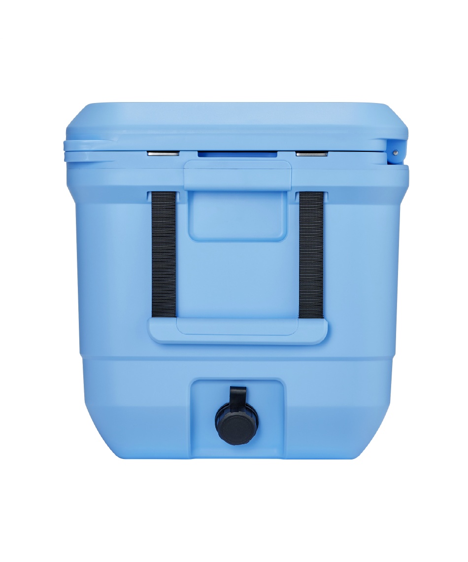 クーラーボックス コールマンプロ 45QT 2218855 | スポーツ用品なら