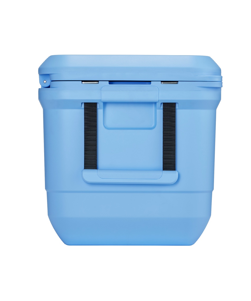 クーラーボックス コールマンプロ 45QT 2218855 | スポーツ用品なら