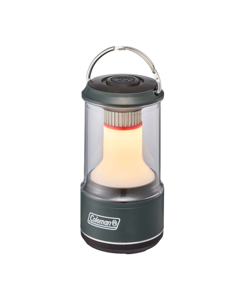 3月発売】ランタン LEDランタン リチャージブルLEDランタン 800