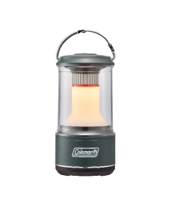 l|Cg57pt 9% OFF^SALE yzR[}(Coleman) y3z^ LED^ `[WuLED^ 800 O[ 2218365 O[