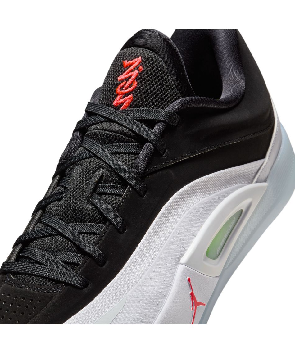 バッシュ NIKE ZION 25cm 【中古】 2025年最新】Yahoo!オークション -nike zionの中古品・新品・未