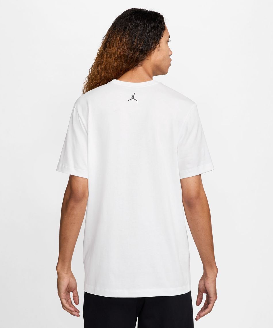 ジョーダン(JORDAN) バスケットボールウェア 半袖シャツ 25S MJ SPT