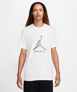 ジョーダン(JORDAN) バスケットボールウェア 半袖シャツ 25S MJ