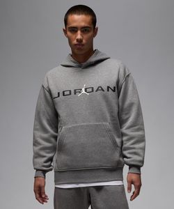 l|Cg70pt 24% OFF^SALE yzW[_(JORDAN) XEFbgp[J[ 25SP J AIR STRCH HDY HQ4643-091 Y C HEATHER XLiUS|Lj