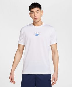 ドライTシャツ(バスケットボールウェア) バスケットボールウェア スポーツ ドライフィット ショート
