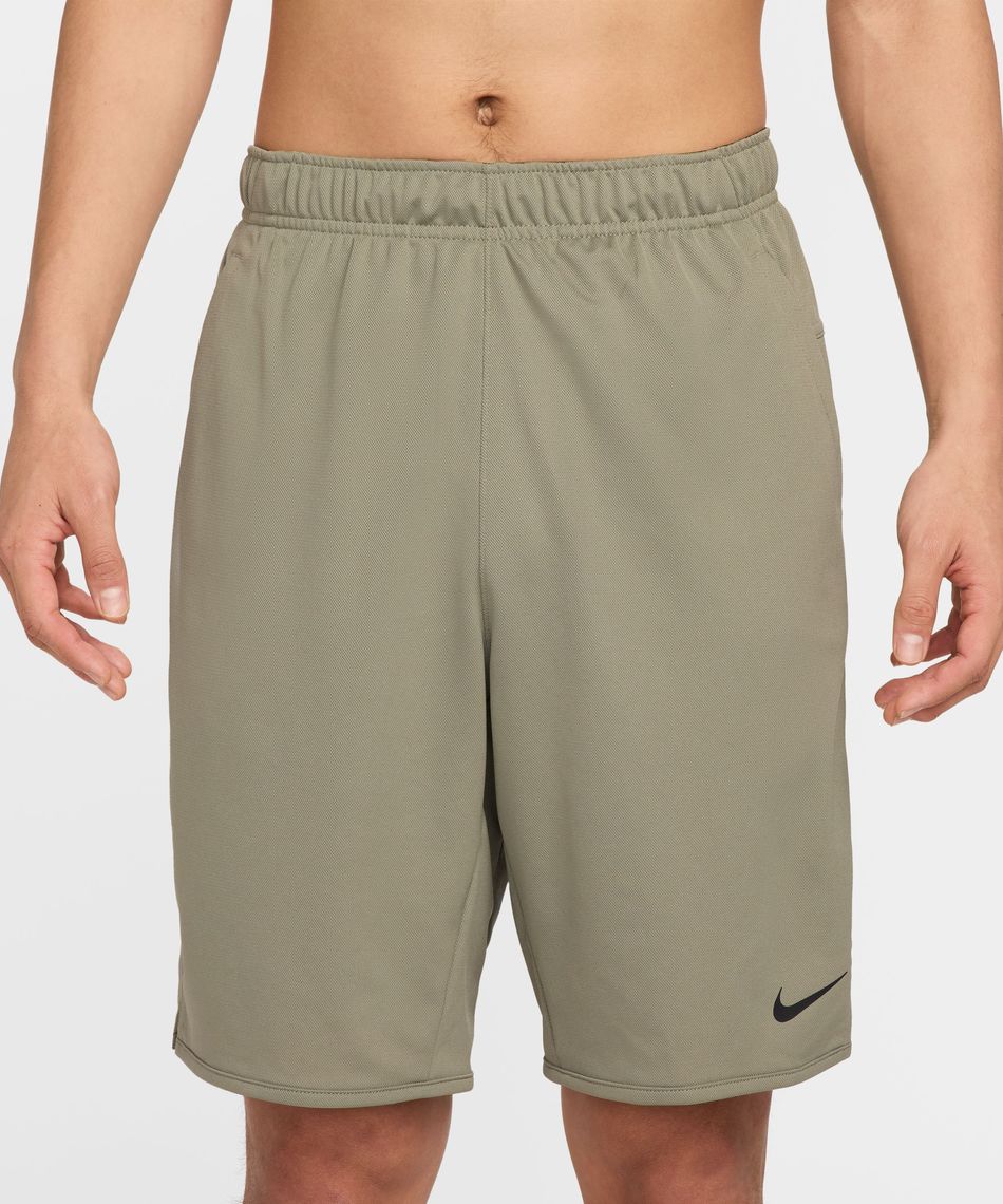 ナイキ(NIKE) ハーフパンツ Dri-FIT トータリティ ニットショーツ 23cm