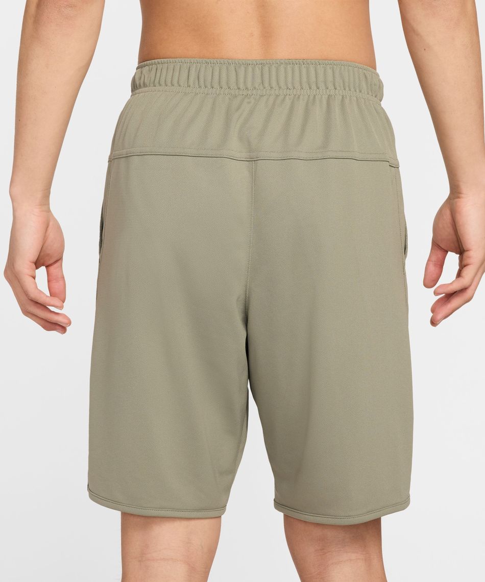 ナイキ(NIKE) ハーフパンツ Dri-FIT トータリティ ニットショーツ 23cm