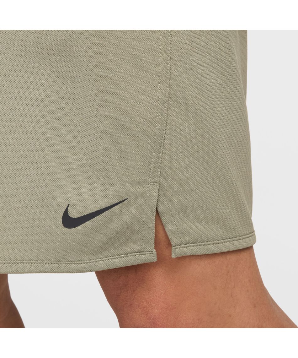 ハーフパンツ Dri-FIT トータリティ ニットショーツ 23cm UL DV9329