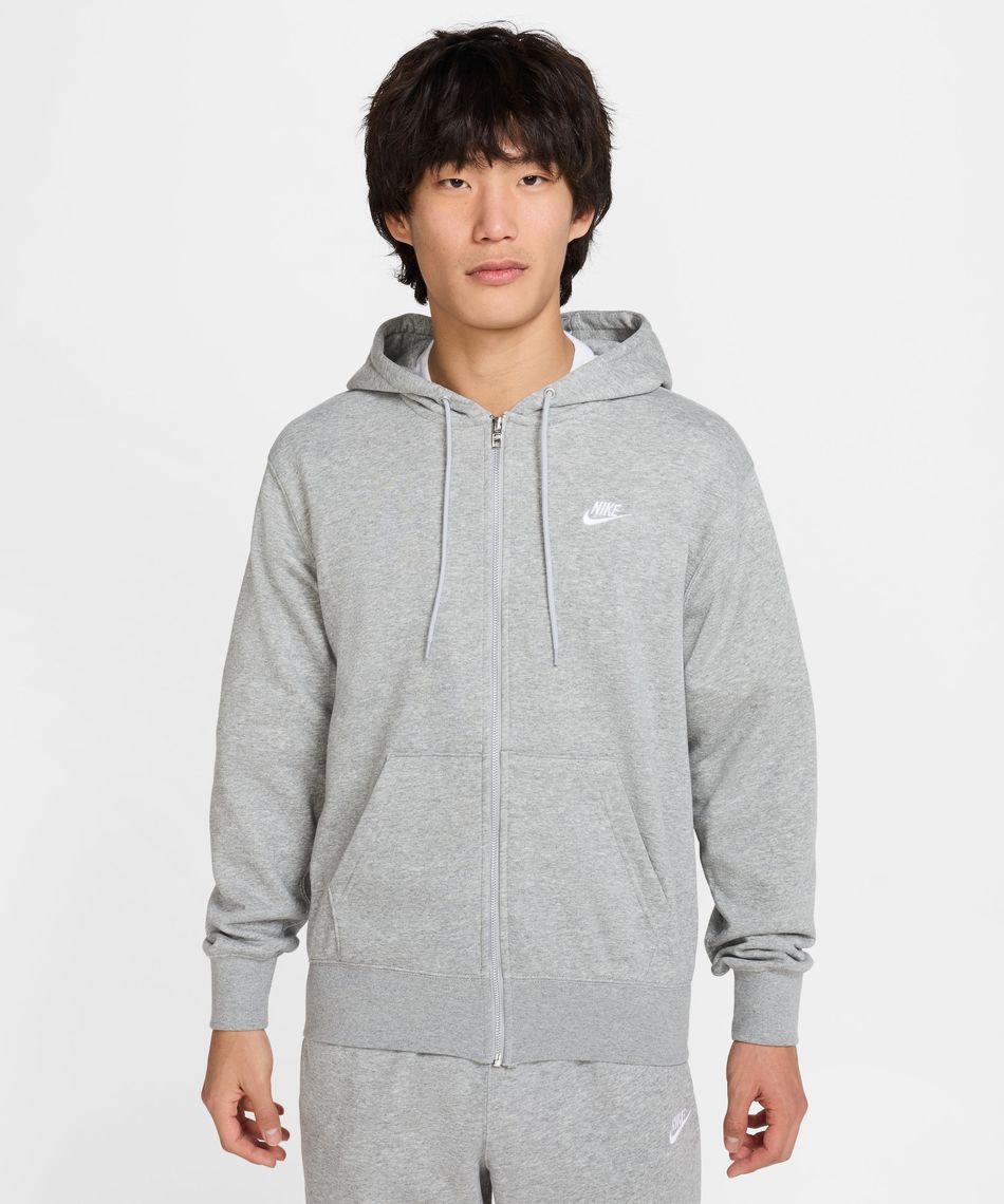 NIKE スウェット フード付き パーカー 楽天市場】ナイキ パーカー キッズ NIKE スウェット フード