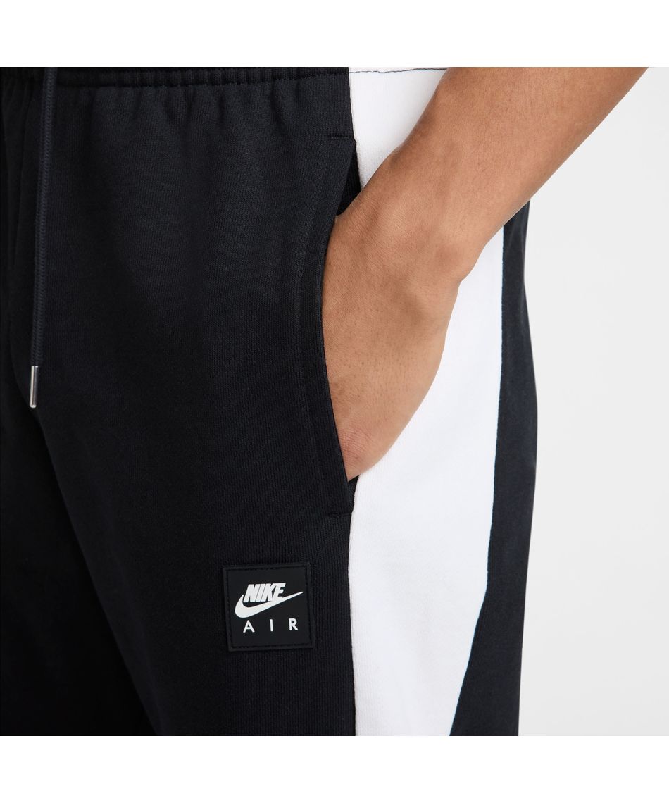 スウェットジョガーパンツ NIKEAIR スウェットジョガーBFT