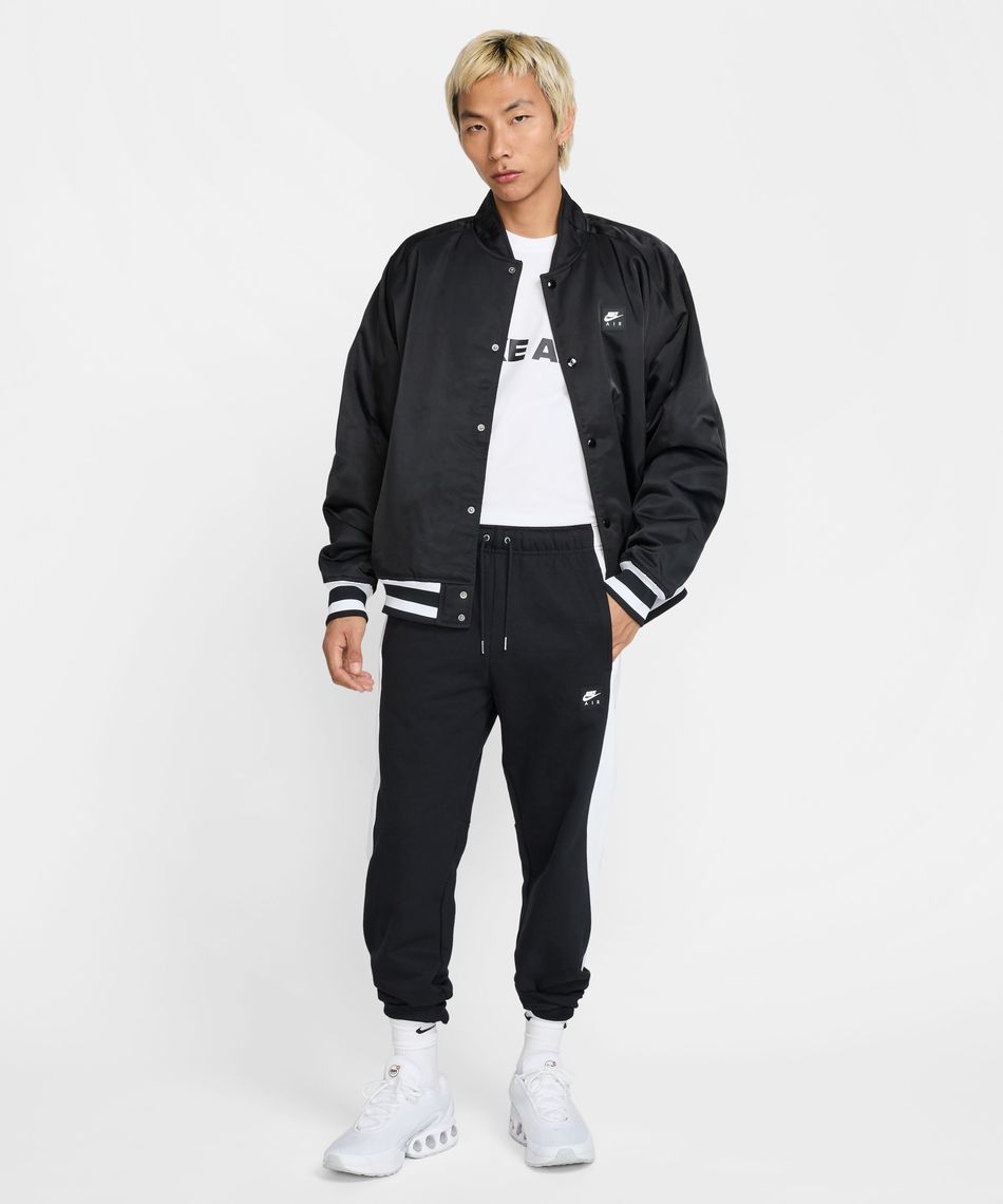 スウェットジョガーパンツ NIKEAIR スウェットジョガーBFT