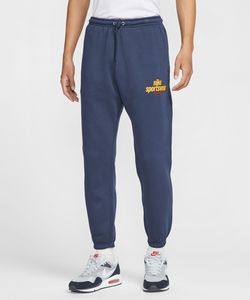 l|Cg63pt 30% OFF^SALE yziCL(NIKE) XEFbgpc CLUB NуXEFbgCFpcGX Nu t[X HJ2187-451 Y 451 M