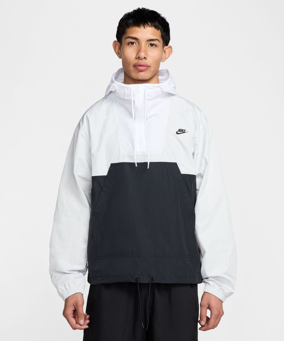 【入手困難】NIKE ナイキ ベースボール ウインドブレーカー ジャケット 希少 入手困難】Nike ナイキ ベースボール ウインドブレーカー