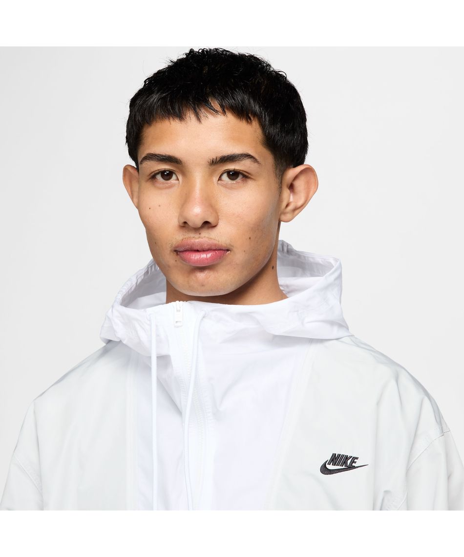 [美品]NIKEアノラックウインドブレーカー 楽天市場】ナイキ NIKE ジャケット メンズ CE UL アノラック